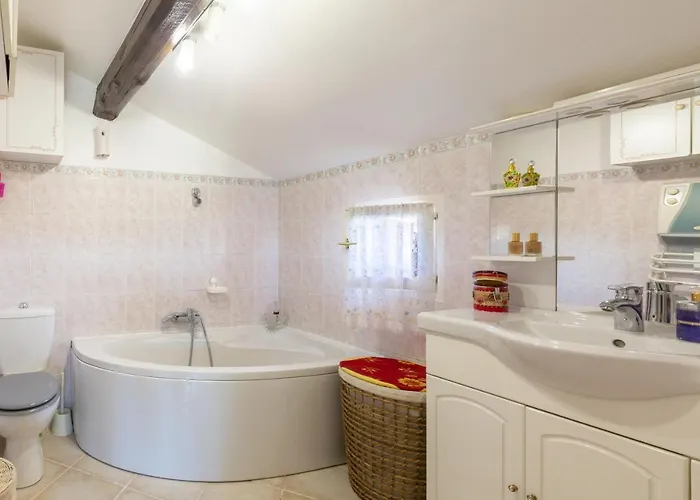 La Maximoise * Sainte-Maxime